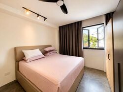 Macpherson Garden Estate (D13), Terrace #607863781